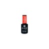 - PURPLE - Esmalte Permanente en Gel Love Santiago P2049 10 ml