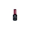 - PURPLE - Esmalte Permanente en Gel Love Dublin P2050 10 ml
