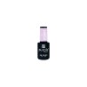 - PURPLE - Esmalte Permanente en Gel Sweet Doll P2001 10 ml