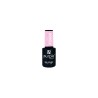 - PURPLE - Esmalte Permanente en Gel Sweet Princess P2002 10 ml