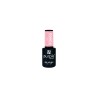- PURPLE - Esmalte Permanente en Gel Sweet Girl P2003 10 ml