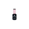 - PURPLE - Esmalte Permanente en Gel Sweet Baby P2004 10 ml