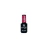 - PURPLE - Esmalte Permanente en Gel Funny Things P2006 10 ml