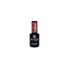 - PURPLE - Esmalte Permanente en Gel Love Paris P2040 10 ml