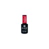 - PURPLE - Esmalte Permanente en Gel Love London P2042 10 ml