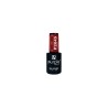 - PURPLE - Esmalte Permanente en Gel Love Venice P2045 10 ml