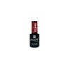 - PURPLE - Esmalte Permanente en Gel Love Tokio P2046 10 ml