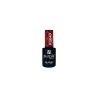 - PURPLE - Esmalte Permanente en Gel Love Moscow P2047 10 ml