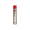 Secante ultra rápido de Esmalte de Uñas 400 ml