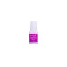 - PURPLE - Pegamento uñas con pincel 8 gramos