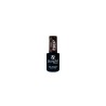 - PURPLE - Esmalte Permanente en Gel Forever Strong P2037 10 ml