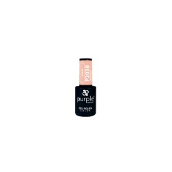 - PURPLE - Esmalte Permanente en Gel Forever Pretty P2038 10 ml