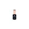 - PURPLE - Esmalte Permanente en Gel Forever Pretty P2038 10 ml