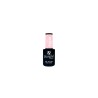 - PURPLE - Esmalte Permanente en Gel Forever Sweet P2039 10 ml