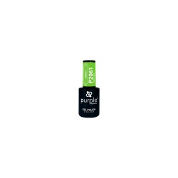 - PURPLE - Esmalte Permanente en Gel Perfect Bride P2061 10 ml