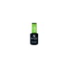 - PURPLE - Esmalte Permanente en Gel Perfect Bride P2061 10 ml