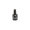 - PURPLE - Wonderful Shine Top Coat 10 ml