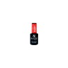 - PURPLE - Esmalte Permanente en Gel Beach Passion P2057 10 ml