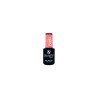 - PURPLE - Esmalte Permanente en Gel Beach Cocktail P2053 10 ml