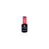 - PURPLE - Esmalte Permanente en Gel Beach Fun P2054 10 ml