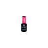 - PURPLE - Esmalte Permanente en Gel Beach Bikini P2055 10 ml