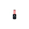 - PURPLE - Esmalte Permanente en Gel Beach Time P2056 10 ml