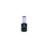 - PURPLE - Esmalte Permanente en Gel Perfect Couple P2060 10 ml