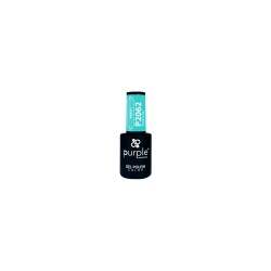 - PURPLE - Esmalte Permanente en Gel Perfect Story P2062 10 ml