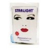 - STARLIGHT - Permanente de Pestañas en monodosis (8 sobres)