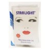 - STARLIGHT - Neutralizante de Pestañas en monodosis (8 sobres)