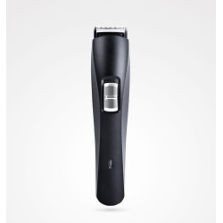 - PERFECT BEAUTY - Máquina de Corte Profesional Cool Cut CC-Premium