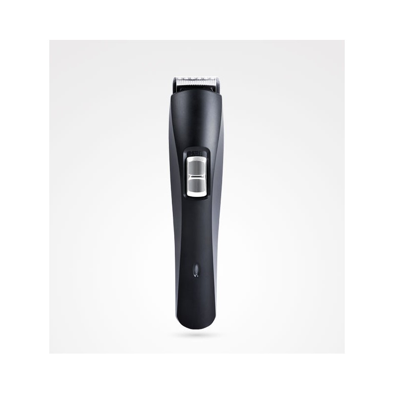 - PERFECT BEAUTY - Máquina de Corte Profesional Cool Cut CC-Premium - PERFECT BEAUTY - Máquina de Corte Profesional Cool Cut CC-Premium