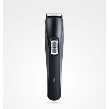 - PERFECT BEAUTY - Máquina de Corte Profesional Cool Cut CC-Premium