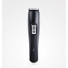 - PERFECT BEAUTY - Máquina de Corte Profesional Cool Cut CC-Premium