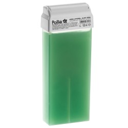 - POLLIE - Cera roll-on aloe vera 100 ml