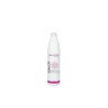 - PURPLE - Removedor de Esmalte de Gel 500 ml