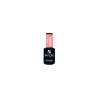 - PURPLE - Esmalte Permanente en Gel Perfect Day P2063 10 ml