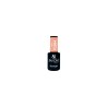 - PURPLE - Esmalte Permanente en Gel Perfect Cake P2064 10 ml