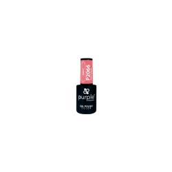 - PURPLE - Esmalte Permanente en Gel Perfect Wedding P2066 10 ml