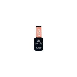 - PURPLE - Esmalte Permanente en Gel Perfect Bouquet P2067 10 ml