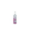 - PURPLE - Solución Higienizante 200 ml
