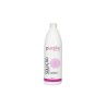 - PURPLE - Solución Higienizante 1000 ml