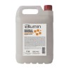 - BLUMIN - Mascarilla reparadora cabellos teñidos 5000 ml