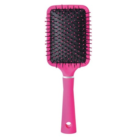 - BIFULL - Cepillo Raqueta Chic ROSA
