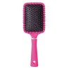 - BIFULL - Cepillo Raqueta Chic ROSA