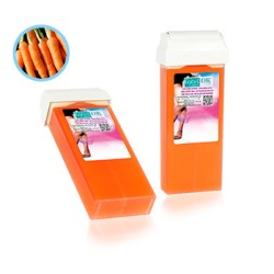 - DEPIL OK - Cera Roll-on Caroteno 100 ml