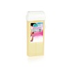 - DEPIL OK - Cera Roll-on Natural 100 ml