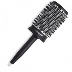 - TERMIX - Cepillo Profesional Negro nº60