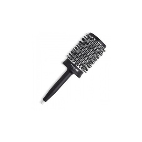 - TERMIX - Cepillo Profesional Negro nº60