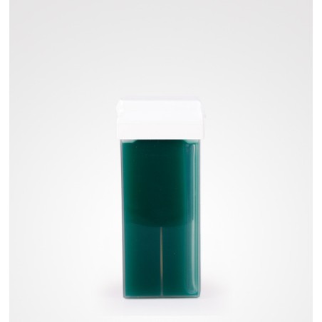 - NEOZEN - Cera Roll-on Azul 110 gramos